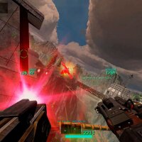 Firehawk FPV: Drone Warfare Simulator Crack Download