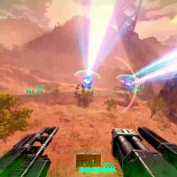 Firehawk FPV: Drone Warfare Simulator Update Download