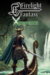 Firelight Fantasy: Vengeance Free Download