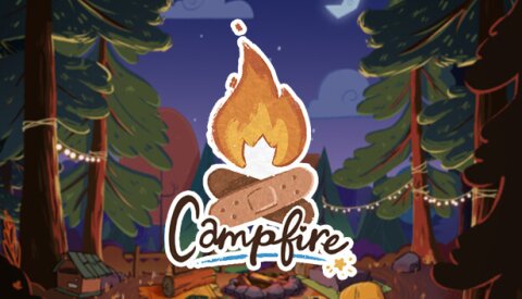 Fireside Feelings Free Download