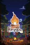 Fireside Feelings Free Download