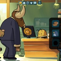 Fireside Feelings Crack Download