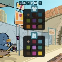 Fireside Feelings Update Download
