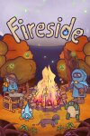 Fireside Free Download