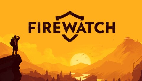 Firewatch Free Download