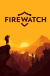 Firewatch Free Download