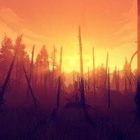 Firewatch Torrent Download