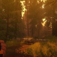 Firewatch Crack Download