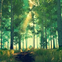 Firewatch Repack Download