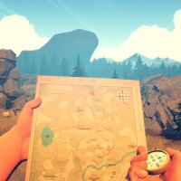 Firewatch Update Download