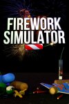 Firework Simulator Free Download