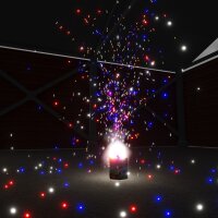 Firework Simulator Torrent Download