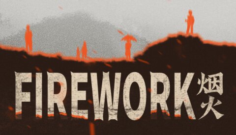 Firework Free Download