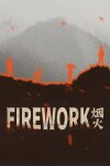 Firework Free Download