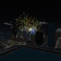 Fireworks Mania - An Explosive Simulator Crack Download