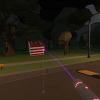 Fireworks Mania - An Explosive Simulator Update Download