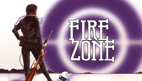 Firezone (GOG) Free Download