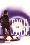 Firezone (GOG) Free Download