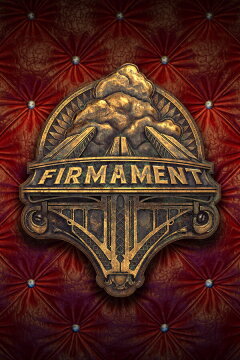 Firmament Free Download