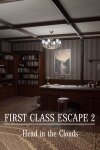 First Class Escape 2: Head in the Clouds Free Download