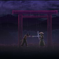 First Cut: Samurai Duel Update Download