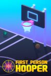 First Person Hooper Free Download