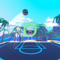 First Person Hooper Update Download