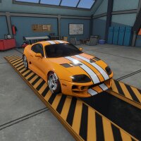 First Racer Crack Download