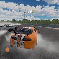 First Racer Repack Download