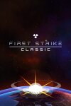 First Strike: Classic Free Download