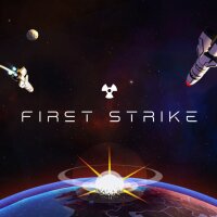 First Strike: Classic Torrent Download