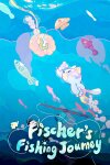 Fischer's Fishing Journey Free Download