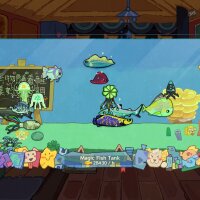 Fischer's Fishing Journey Crack Download