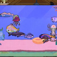 Fischer's Fishing Journey Update Download