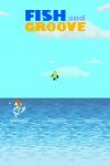 Fish and Groove Free Download