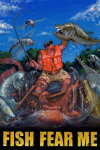 FISH FEAR ME Free Download