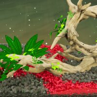 Fish Game - Substrate Variety Pack 1 Crack Download