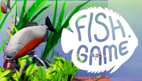 Fish Game Free Download