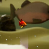 Fish Game Torrent Download