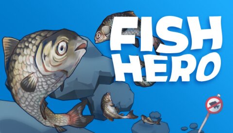 Fish Hero Free Download
