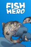 Fish Hero Free Download