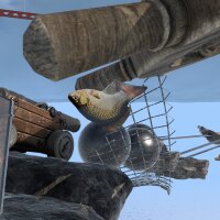 Fish Hero Torrent Download