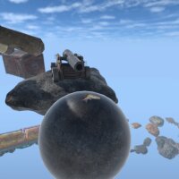 Fish Hero Crack Download