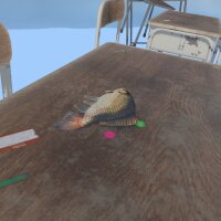 Fish Hero Repack Download