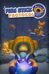 Fish Stick Protocol Free Download