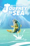 Fish to Dish: Idle Sushi Free Download