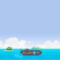 Fish to Dish: Idle Sushi Torrent Download