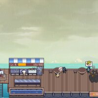 Fish to Dish: Idle Sushi PC Crack