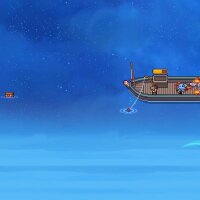 Fish to Dish: Idle Sushi Crack Download
