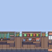 Fish to Dish: Idle Sushi Repack Download